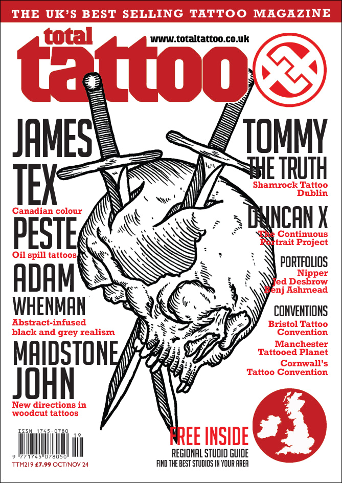 TTM219cover
